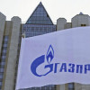 «Газпром» уже занялся крымскими месторождениями