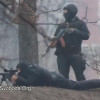 ГПУ установила личности снайперов стрелявших на Майдане