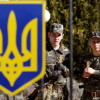 Украинские военные не будут покидать Крым — Минобороны