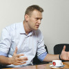 Алексей Навальный дал прогноз: что ожидает Крым впереди?!