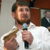 Чеченцы хотят инвестировать в курорты Крыма — Кадыров