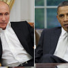 Путин позвонил Обаме. Теперь в США ждут предложений по урегулированию крымского кризиса