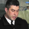 Предатель Березовский продолжает переманивать военных, теперь с помощью казаков