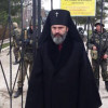 Архиепископ Симферопольский и Крымский Климент, стал на защиту украинских солдат (ФОТО)