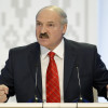 Да какой он президент? – Лукашенко о Януковиче