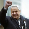 Кремль собирается воскресить Ельцина ?