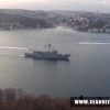 Корабли ВМФ США в Черном море без вымыслов и истерик – (ФОТО)