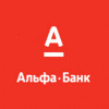 «Альфа-Банк Украина» привлек 300 млн долл. на развитие бизнеса в Украине