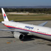 В Южно-Китайском море разбился Boeing 777, на борту были украинцы