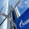 «Газпром» уже заинтересовался крымским шельфом