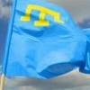 Россия готовится к новому изгнанию крымских татар с их исторической родины