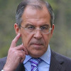 Россия будет настаивать на федерализации Украины — Лавров