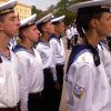 Севастопольский военно-морской лицей отказался переходить на сторону оккупанта