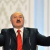 «Мы связаны соглашениями с Россией. Мы будем с Россией» — Лукашенко