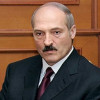 Лукашенко признал новое правительство Украины и готов к работе с ним