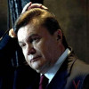 Литва запретила въезд Януковичу и еще 17 его подельникам