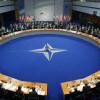 Президент Эстонии призвал НАТО ответить на агрессию Путина «силой, ясностью и быстротой»