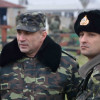 Похищенных военнослужащих пытали в крымском плену (ВИДЕО)