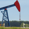 США могут обрушить цены на нефть, чтобы наказать Россию — Сорос