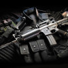 Инвентаризация оружия может стать первым этапом в его легализации в Украине