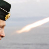 Украинские санкции могут привести Путина в ужас — Россия сидит на украинской «ядерной игле»