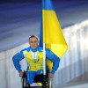 Украина заняла четвертое место на Паралимпиаде в Сочи