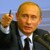 Путин пойдет за Януковичем через три месяца — СМИ