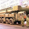 Украине нужно было сохранить ядерное оружие — французские СМИ