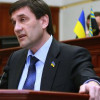 ​Донецкий облсовет требует проведения местных референдумов