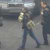 В СМИ обнародовали фото снайперов, которые расстреливали людей на Майдане