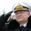 Генштаб договорился с Россией о выводе украинских войск из Крыма — Тенюх