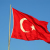 Турция предлагает Украине помощь для стабилизиции ситуации в Крыму