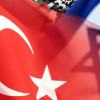 Крым входит в состав Турции, если провозгласил о независимости – СМИ