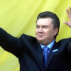 Янукович может перебраться в Крым — Москаль