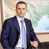 «Борисполь» взял кредит на 20 миллионов долларов в банке Саши Януковича