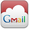 Gmail сделали недоступным для спецслужб