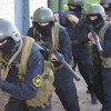 В день массовых расстрелов на Майдане в Украину из России прилетела группа ФСБ из семи человек