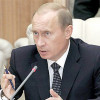 Путин дал приказ ФСБ отстранить Константинова и Аксенова от власти?