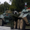 Россия готовит второй этап оккупации Украины — МИД