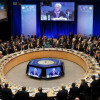 МВФ не хочет давать экономические прогнозы по Украине