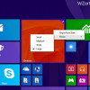 Microsoft официально выпустила Windows 8.1 Update 1 (ВИДЕО)