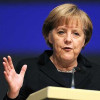 Германия поддержит третий пакет санкций против России, если Путин не остановится