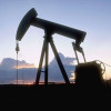 США начали продажу сырой нефти из стратегических запасов страны
