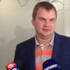 Булатов подтвердил, что отдыхал в Доминикане во время митингов в Киеве и обвинил «Автомайдановцев» в своем похищении