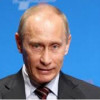 Путин одним указом уволил сразу 14 генералов
