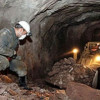 На шахте «Скочинского» в Донецке произошел взрыв газа. 7 человек находятся в забое