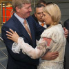 Пакт Ахметова — Тимошенко