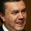 Янукович думает о переезде в Москву