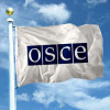 ОБСЕ понимает зачем Украина отключила российские каналы