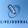 Ответ LiveJournal на интернет цензуру в России